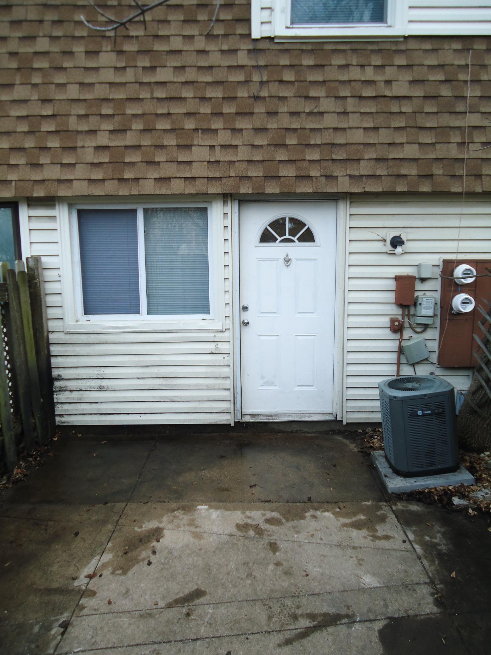 5932 83rd Parkway, Minneapolis, Minnesota image 20