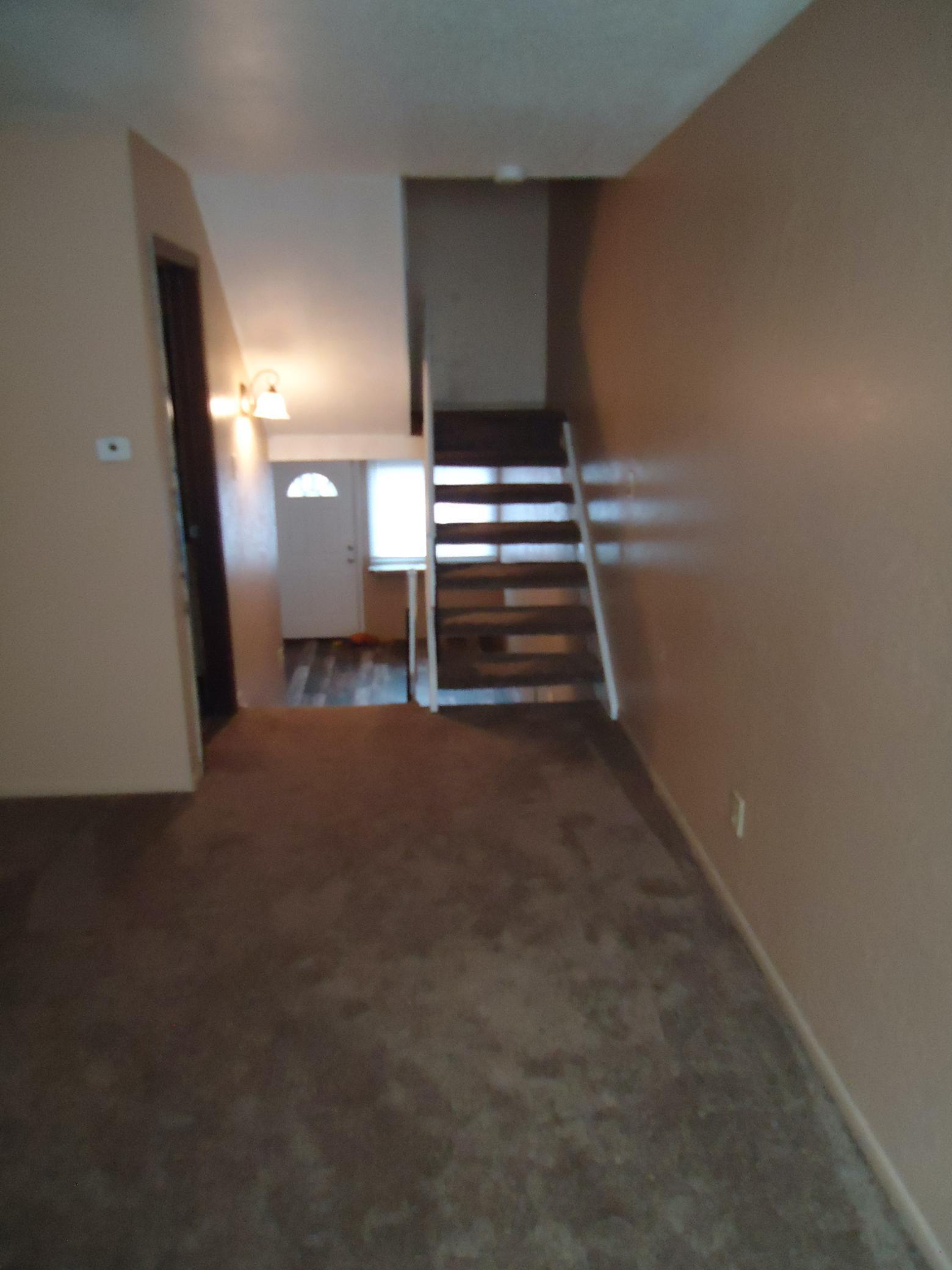 5932 83rd Parkway, Minneapolis, Minnesota image 6