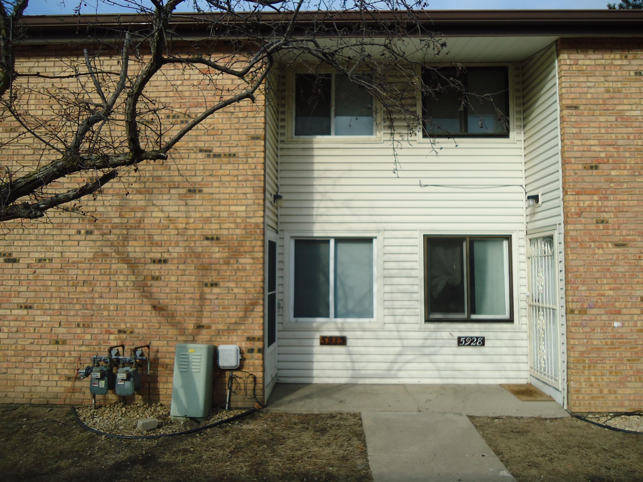 5932 83rd Parkway, Minneapolis, Minnesota image 3