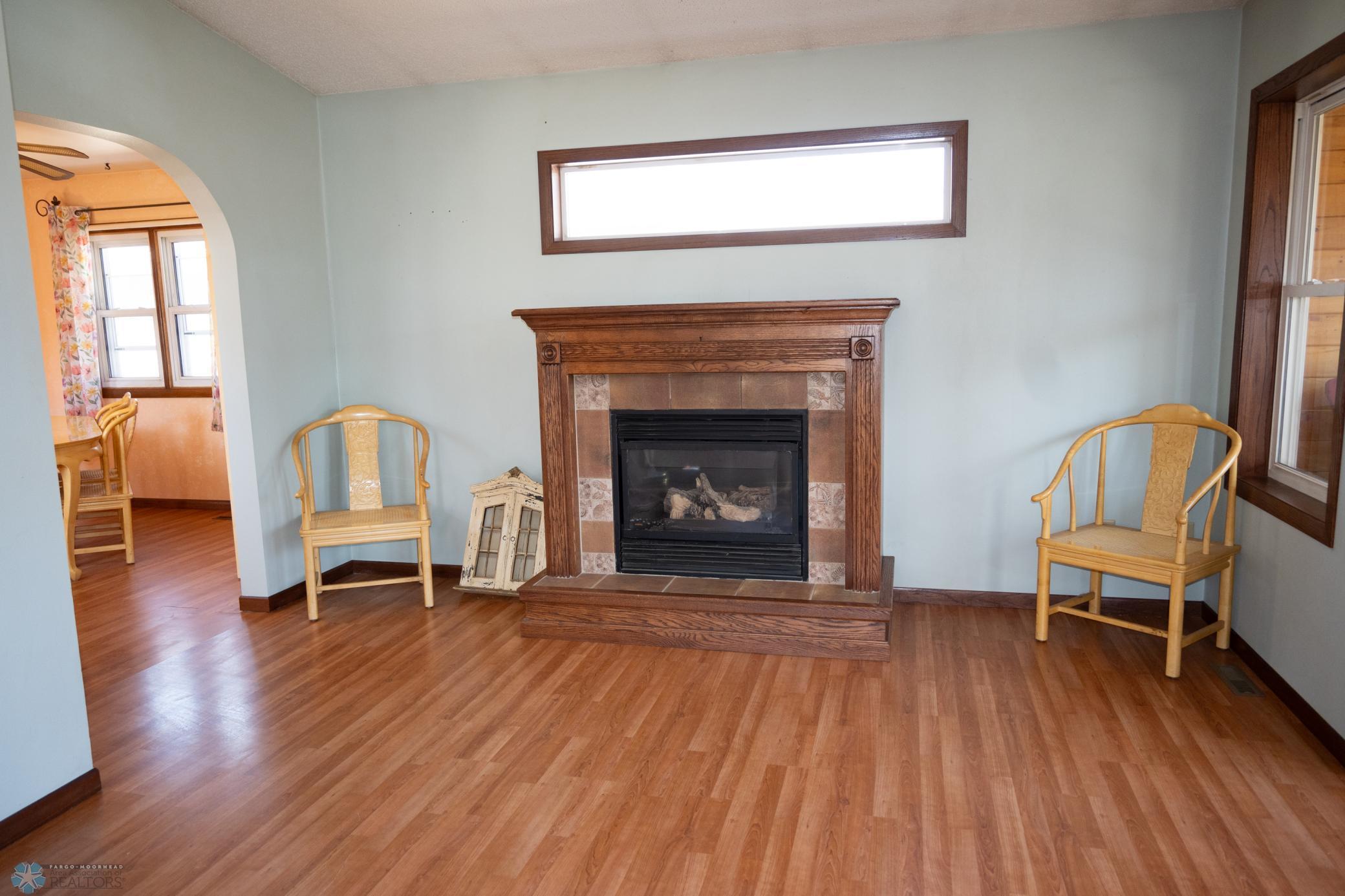 1649 1st Street, Fargo, North Dakota image 5