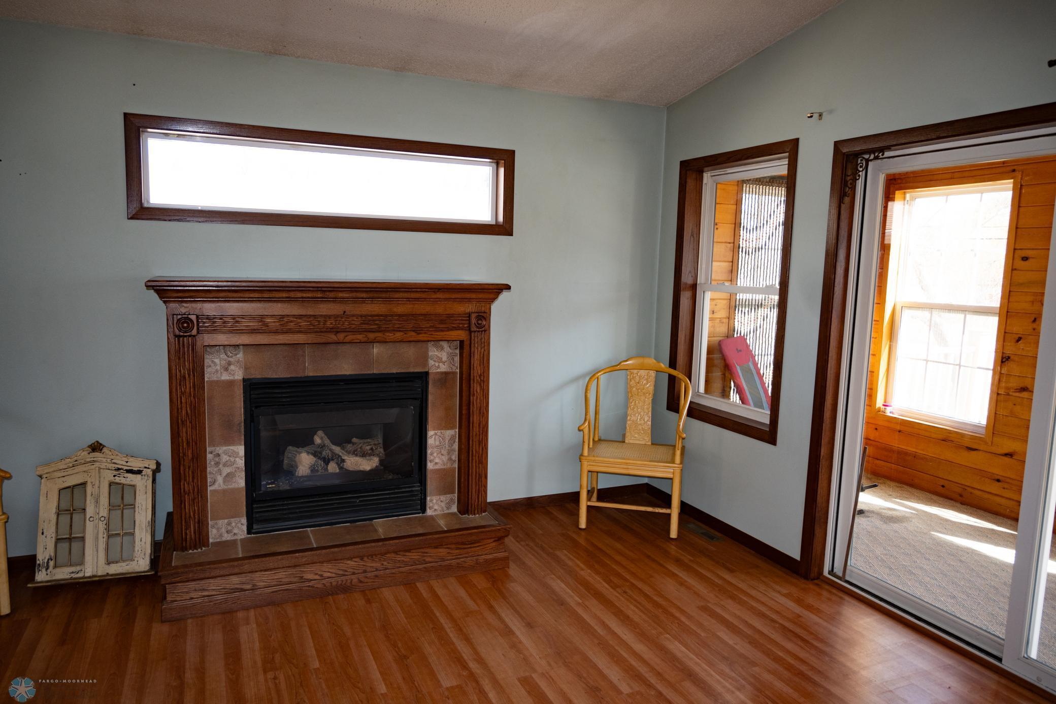 1649 1st Street, Fargo, North Dakota image 6