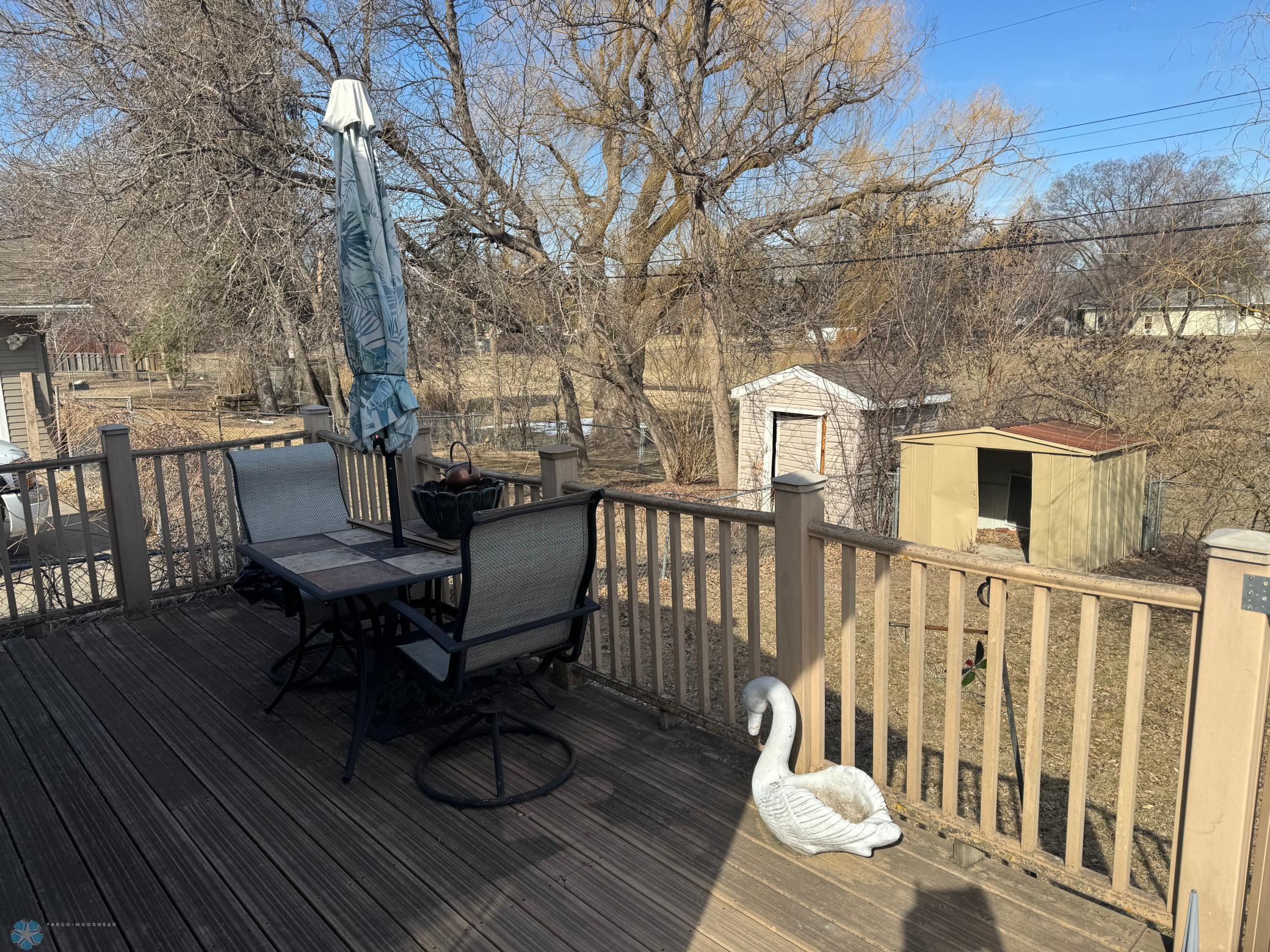 1649 1st Street, Fargo, North Dakota image 17