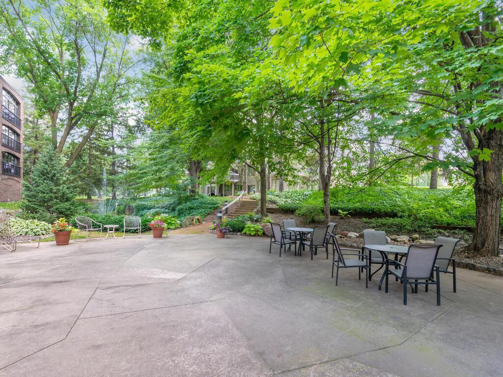 5501 Dewey Hill Road #233, Edina, Minnesota image 28