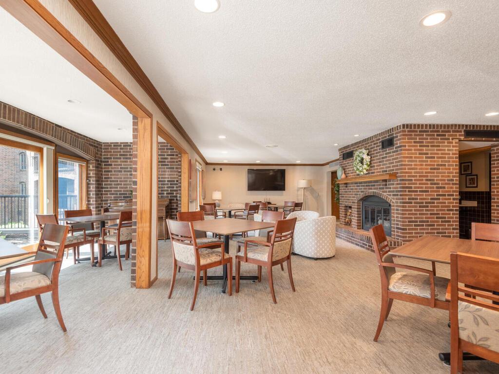 5501 Dewey Hill Road #233, Edina, Minnesota image 29