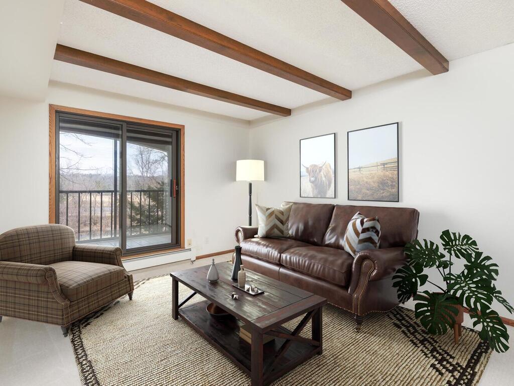 5501 Dewey Hill Road #233, Edina, Minnesota image 19