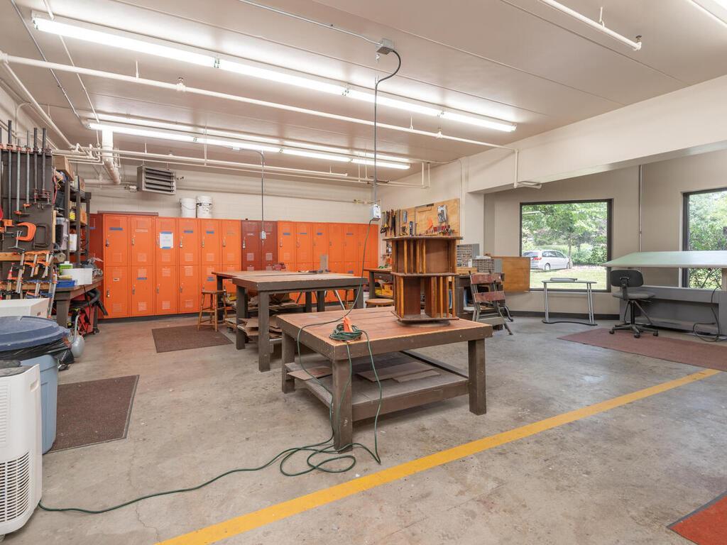 5501 Dewey Hill Road #233, Edina, Minnesota image 31