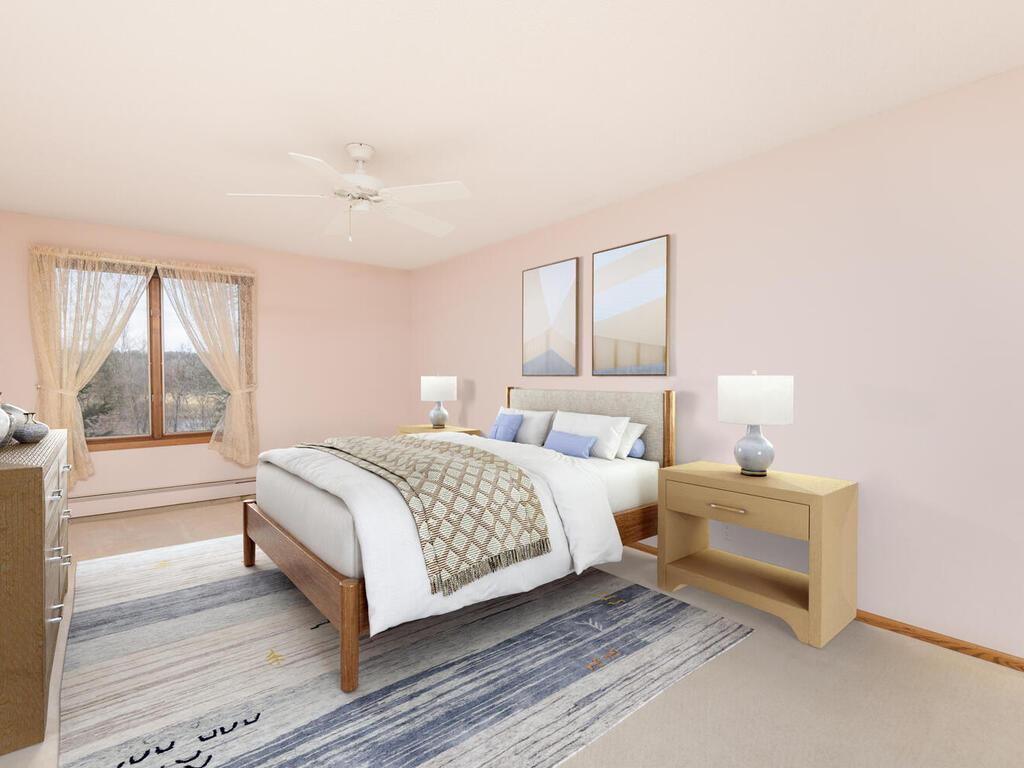 5501 Dewey Hill Road #233, Edina, Minnesota image 16