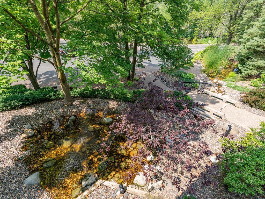 5501 Dewey Hill Road #233, Edina, Minnesota image 15