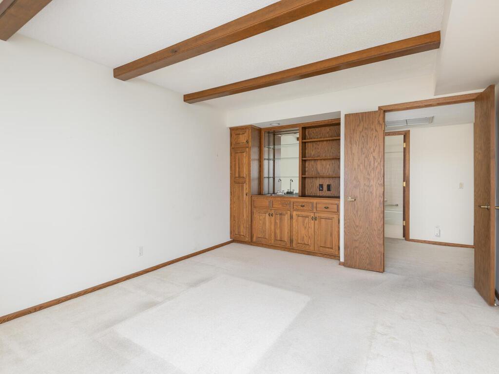 5501 Dewey Hill Road #233, Edina, Minnesota image 20