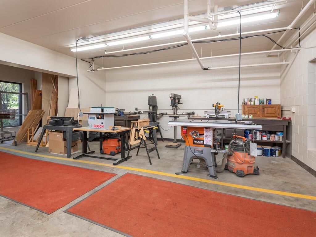 5501 Dewey Hill Road #233, Edina, Minnesota image 32