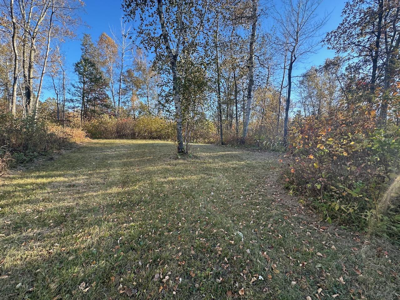24996 Horseshoe Road, Akeley, Minnesota image 28