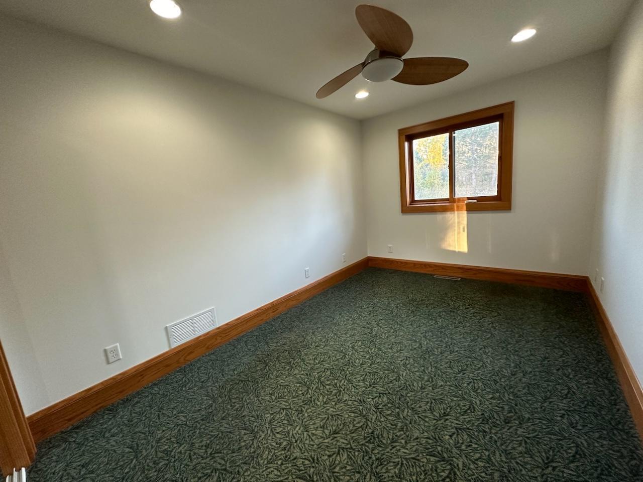 24996 Horseshoe Road, Akeley, Minnesota image 45