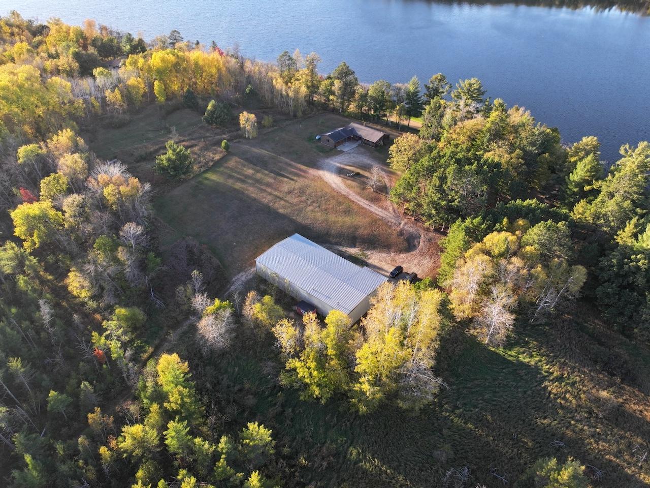 24996 Horseshoe Road, Akeley, Minnesota image 4