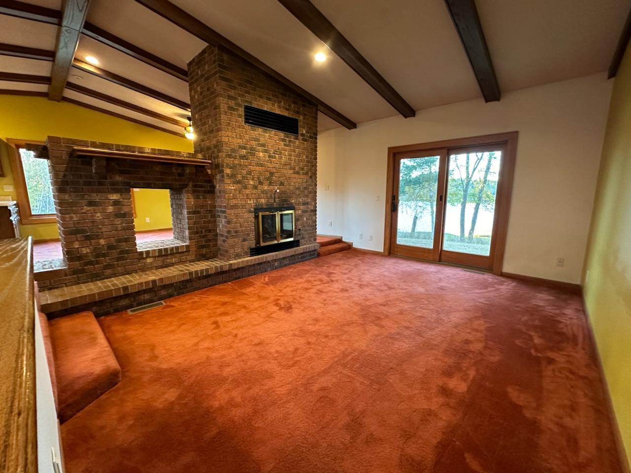 24996 Horseshoe Road, Akeley, Minnesota image 38