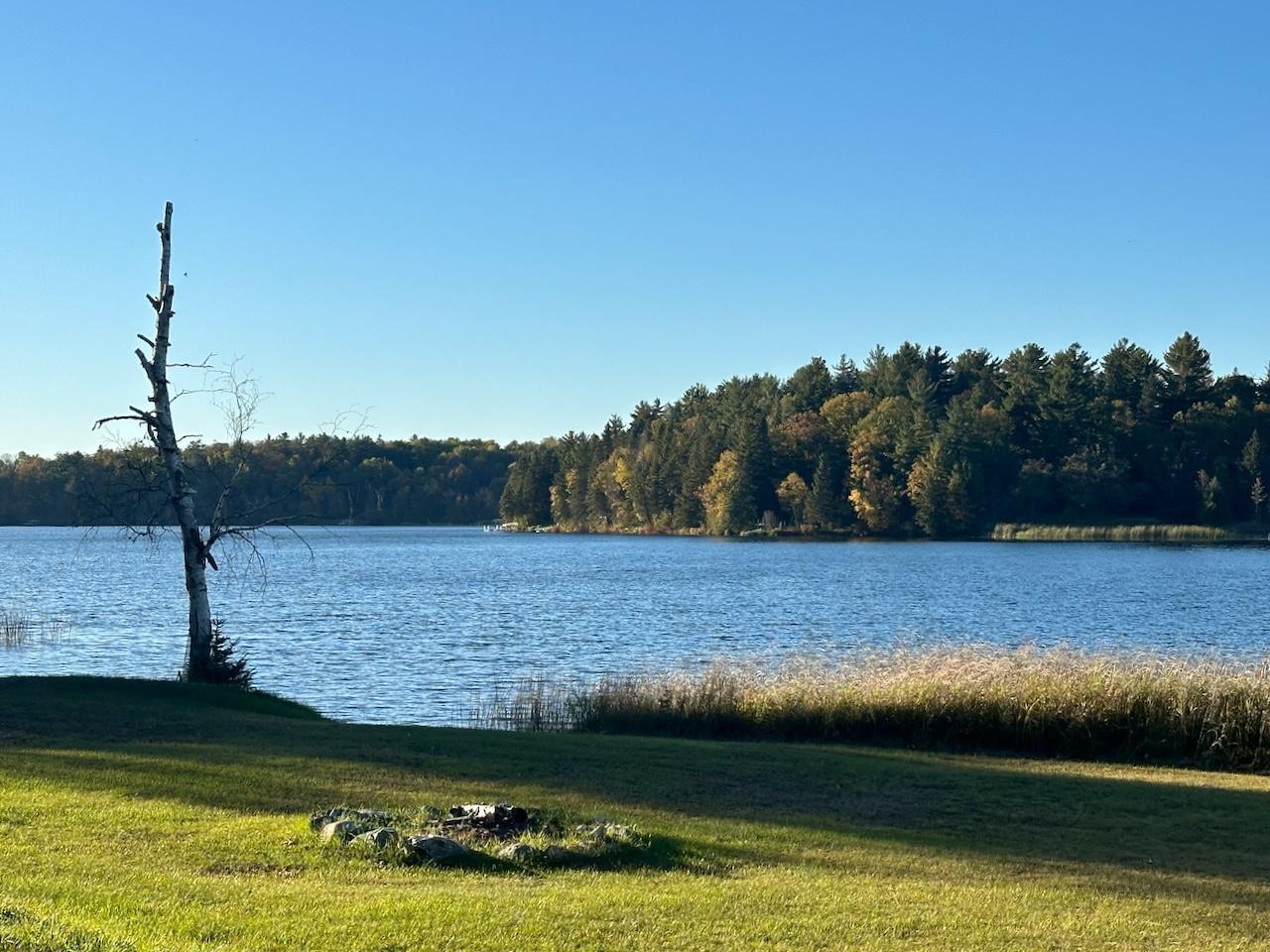 24996 Horseshoe Road, Akeley, Minnesota image 33