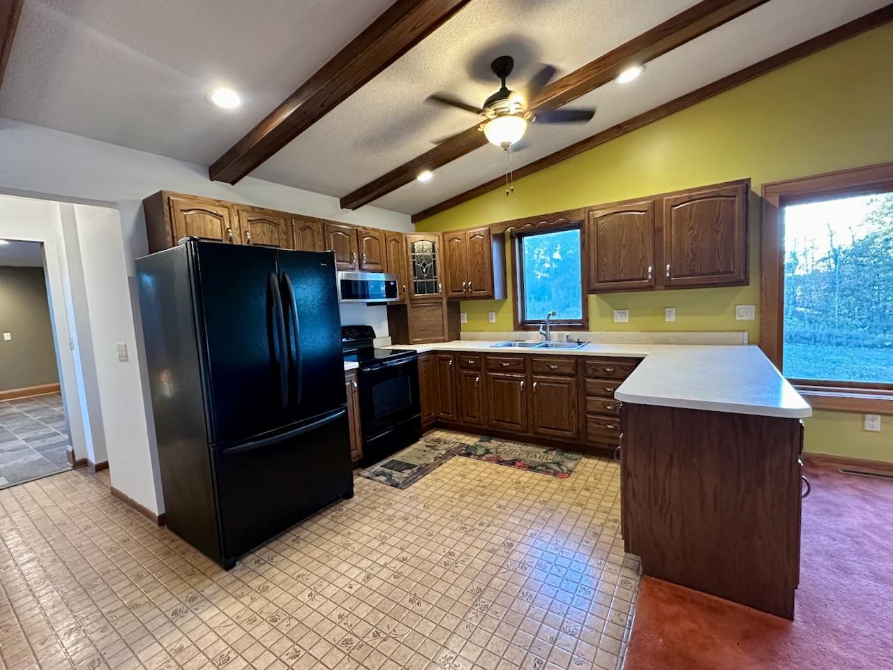 24996 Horseshoe Road, Akeley, Minnesota image 34