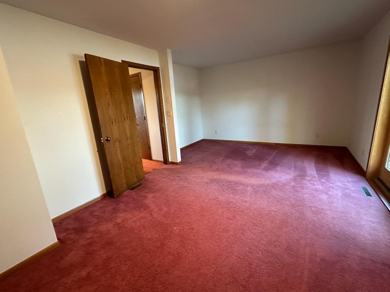 24996 Horseshoe Road, Akeley, Minnesota image 43