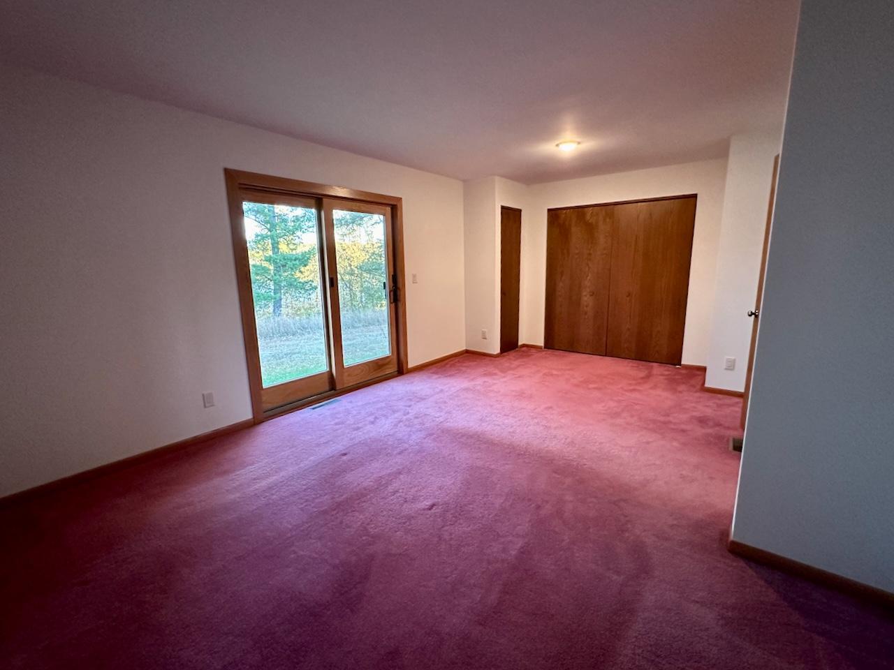 24996 Horseshoe Road, Akeley, Minnesota image 44