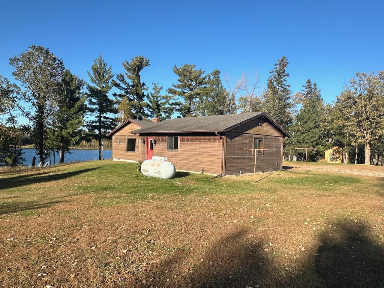 24996 Horseshoe Road, Akeley, Minnesota image 15