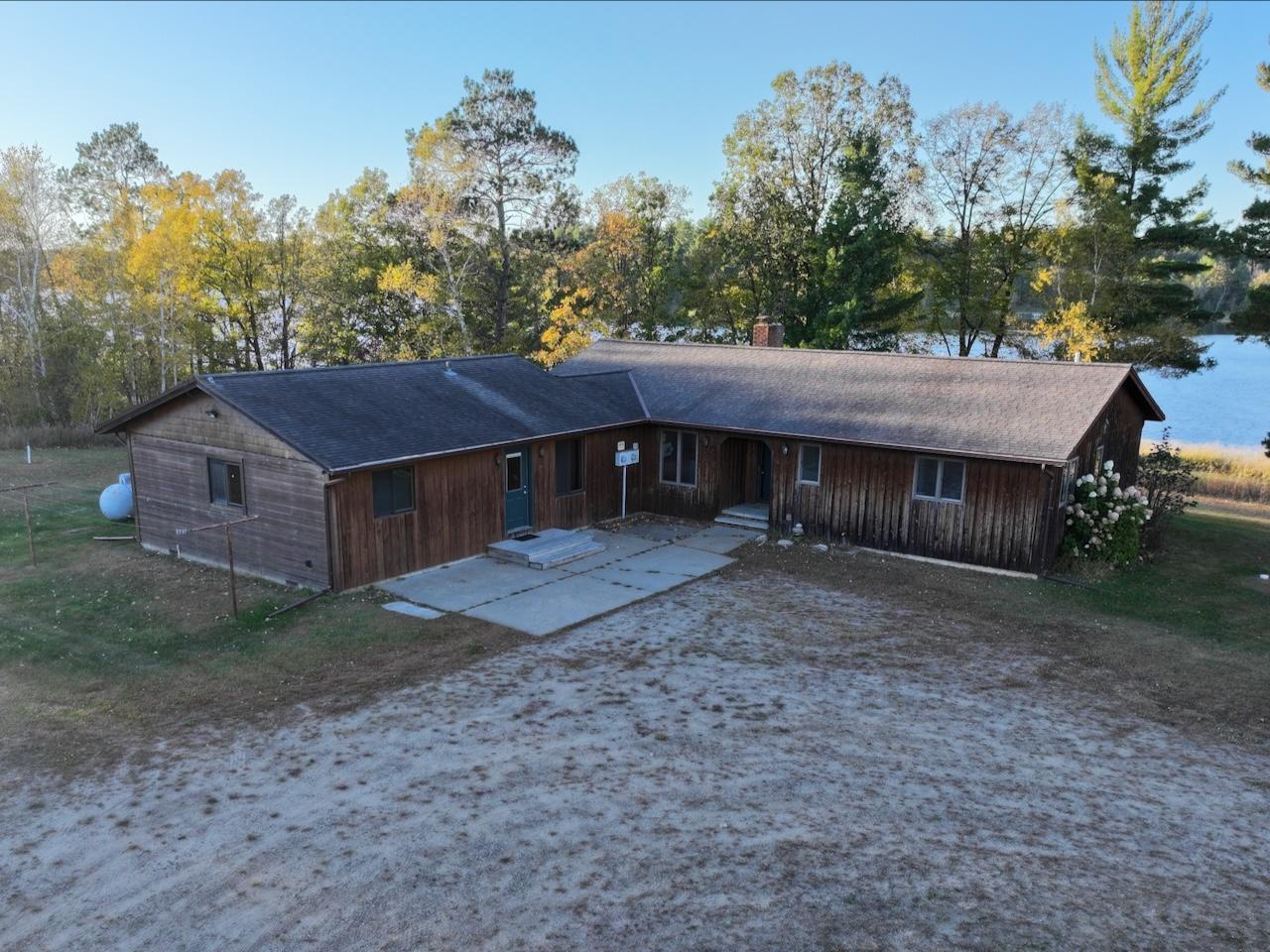 24996 Horseshoe Road, Akeley, Minnesota image 12