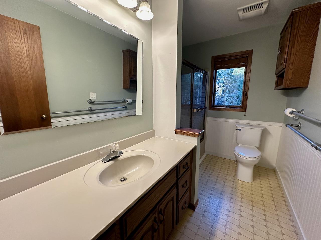 24996 Horseshoe Road, Akeley, Minnesota image 48