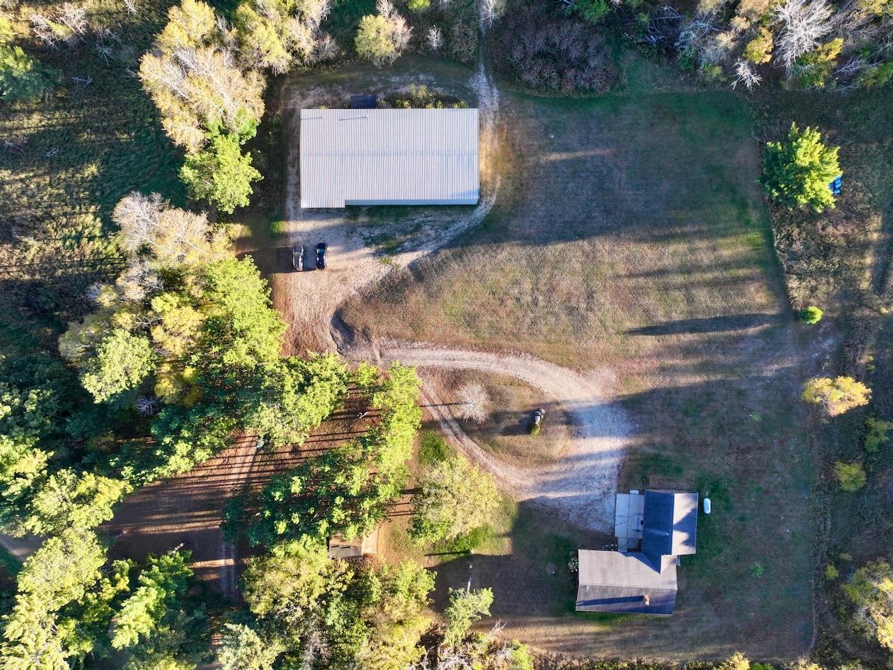 24996 Horseshoe Road, Akeley, Minnesota image 3