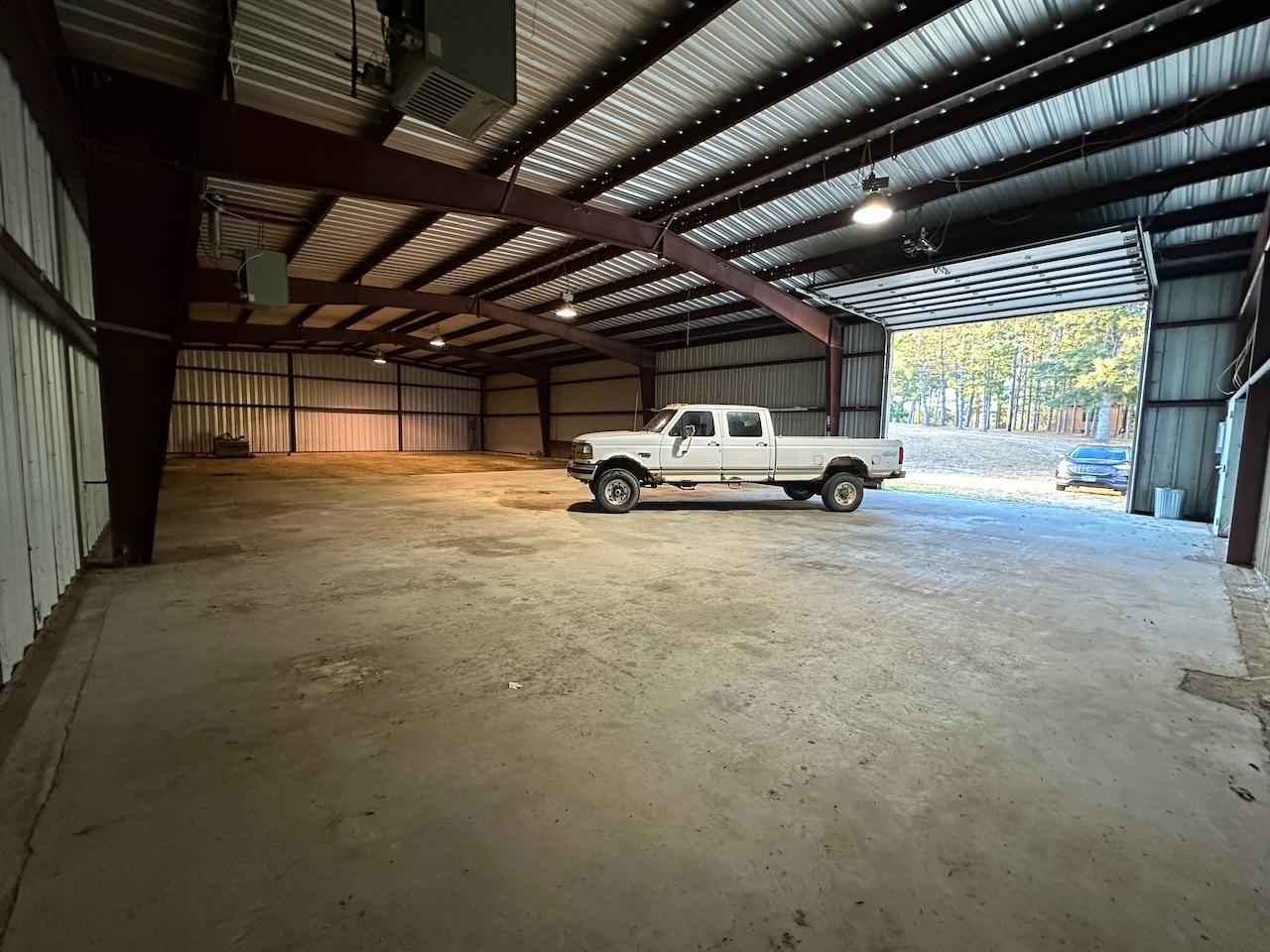 24996 Horseshoe Road, Akeley, Minnesota image 17