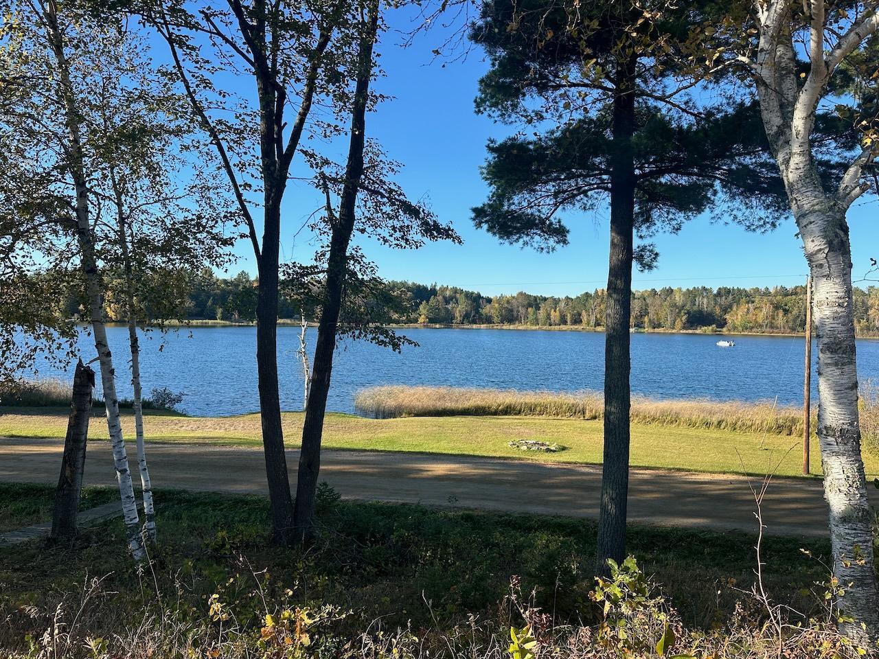 24996 Horseshoe Road, Akeley, Minnesota image 23