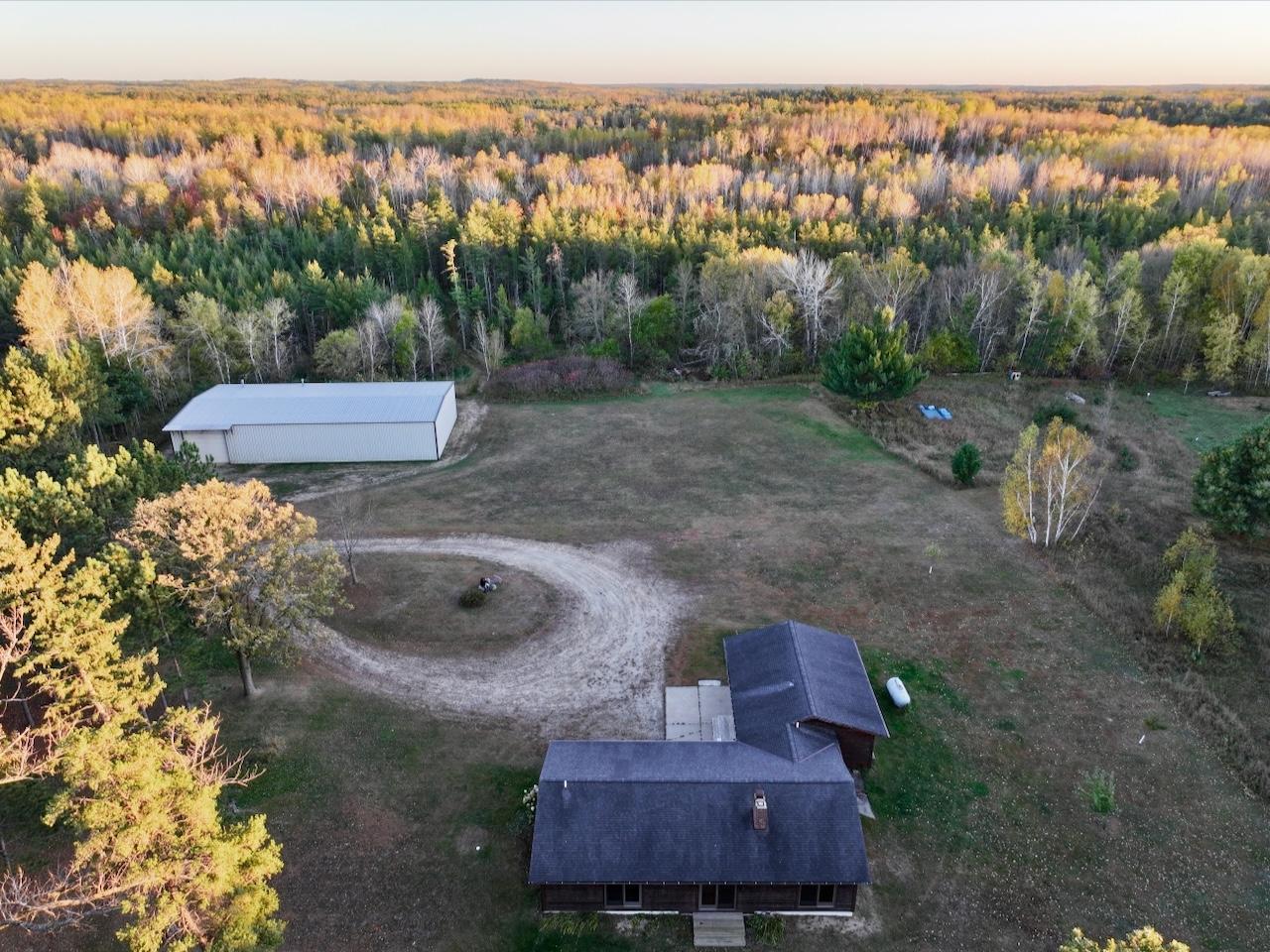 24996 Horseshoe Road, Akeley, Minnesota image 11