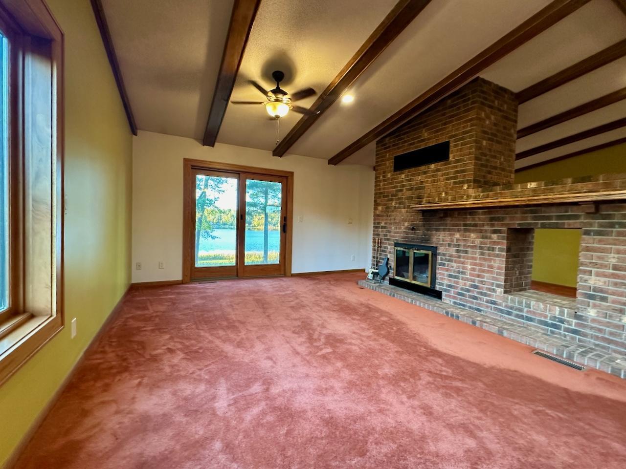 24996 Horseshoe Road, Akeley, Minnesota image 37
