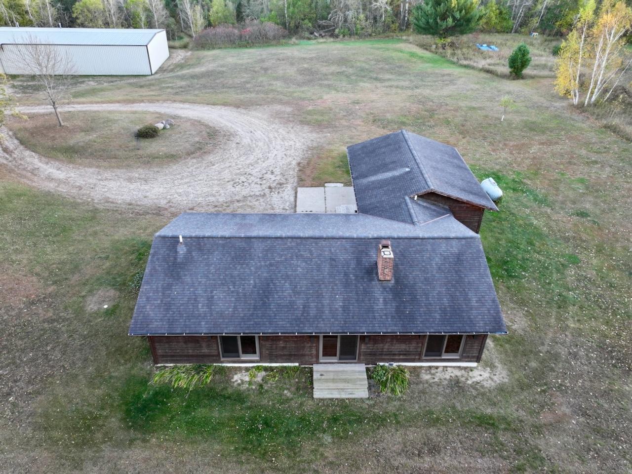 24996 Horseshoe Road, Akeley, Minnesota image 13