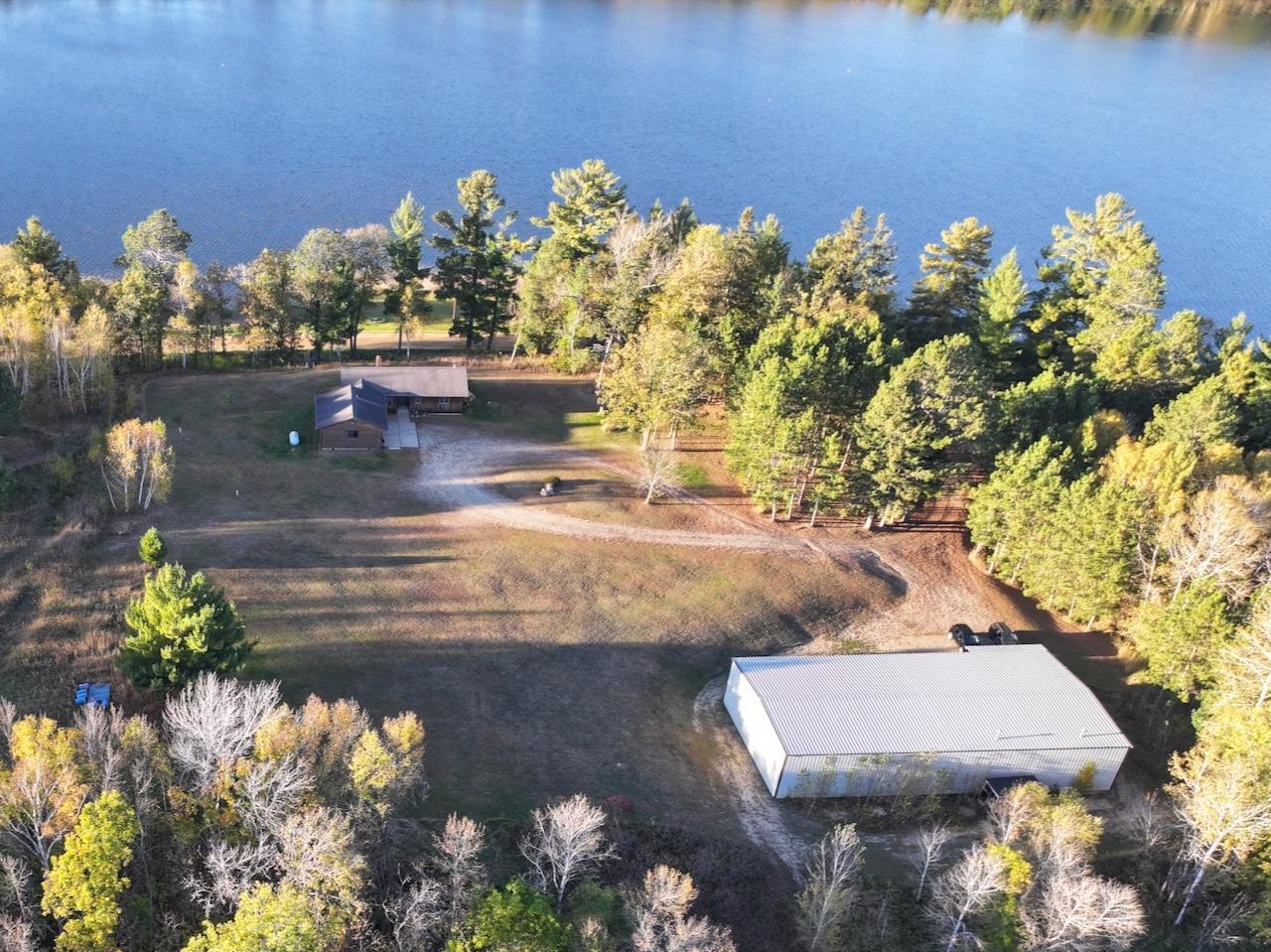 24996 Horseshoe Road, Akeley, Minnesota image 8