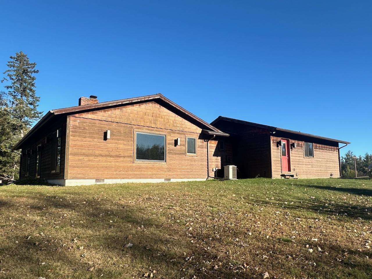 24996 Horseshoe Road, Akeley, Minnesota image 14
