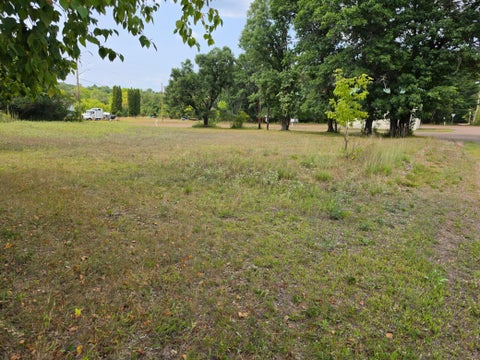 Vacant Land For Sale - 41278 Oak Street<br/> North Branch, MN 55056