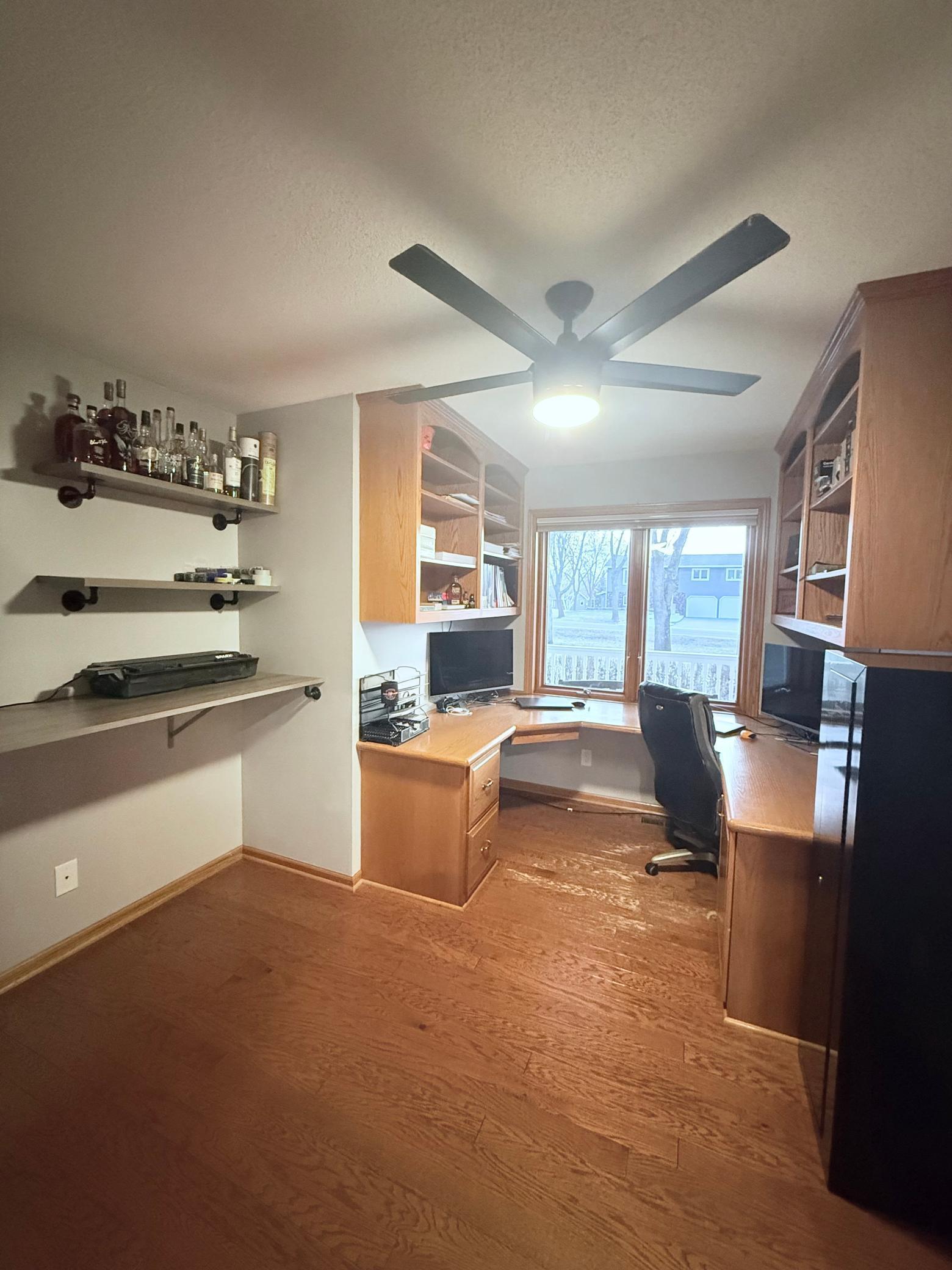 3153 8th Street, Willmar, Minnesota image 6