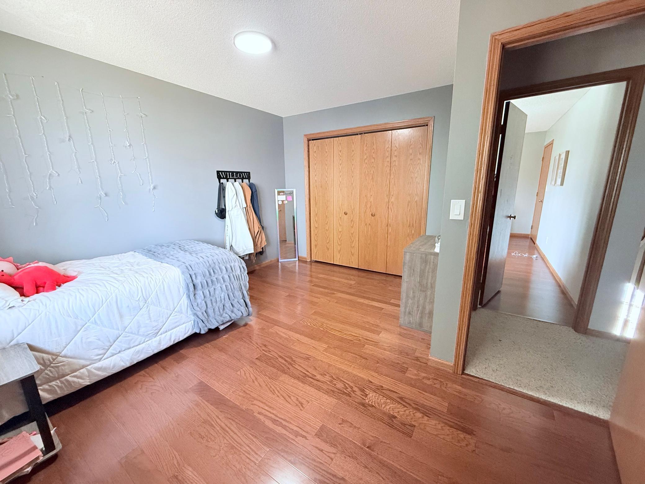 3153 8th Street, Willmar, Minnesota image 14