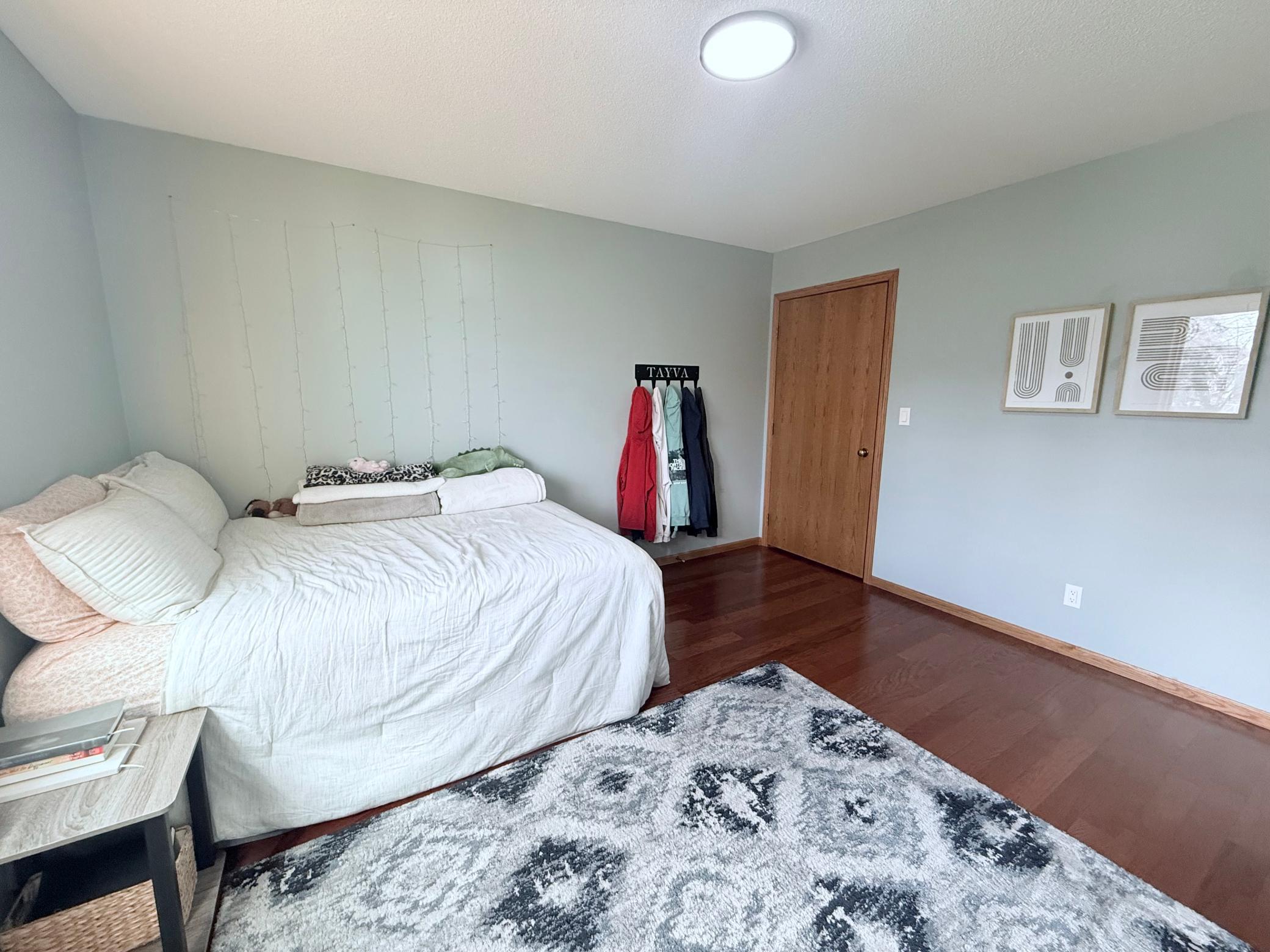 3153 8th Street, Willmar, Minnesota image 15