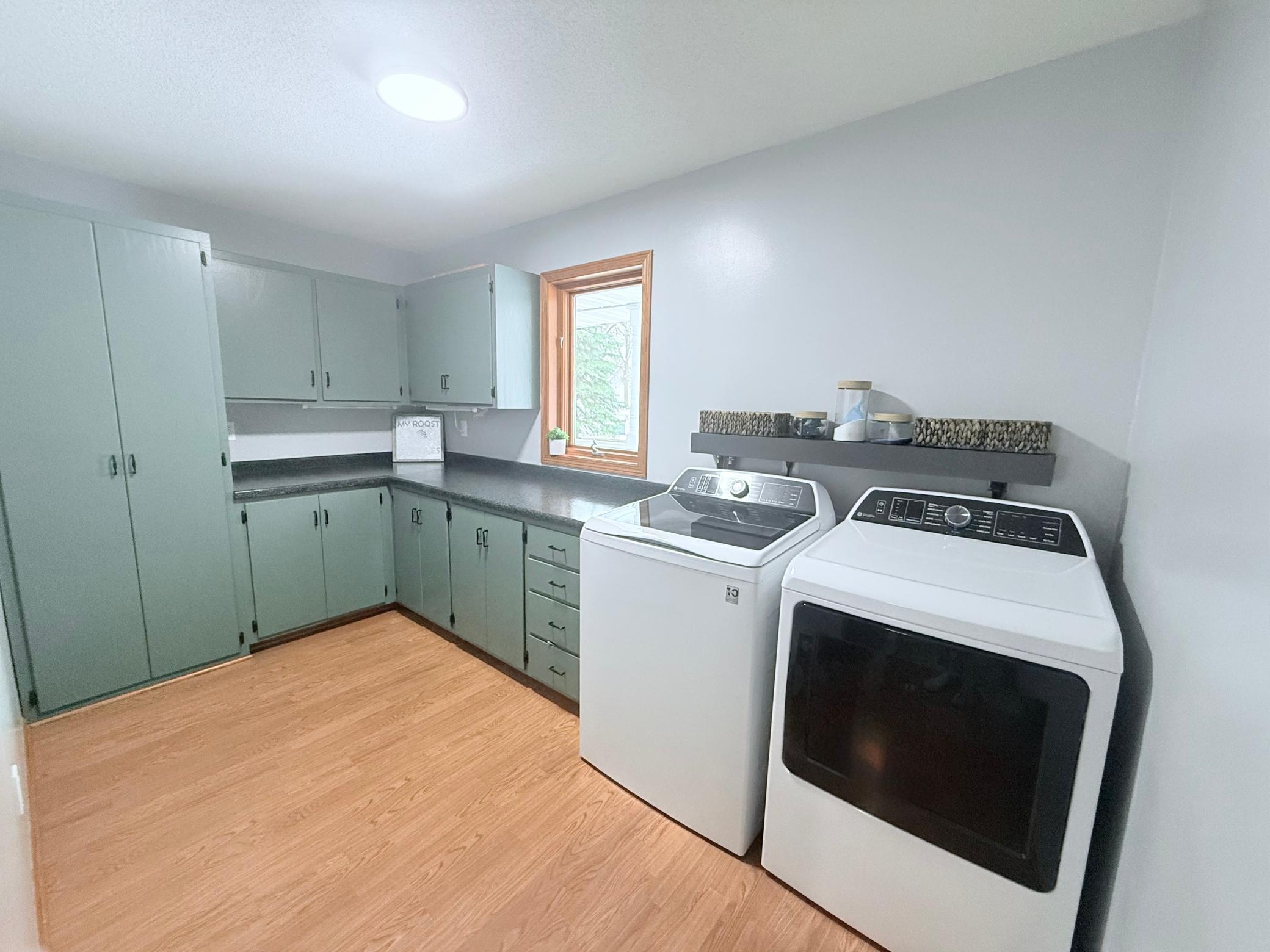 3153 8th Street, Willmar, Minnesota image 21
