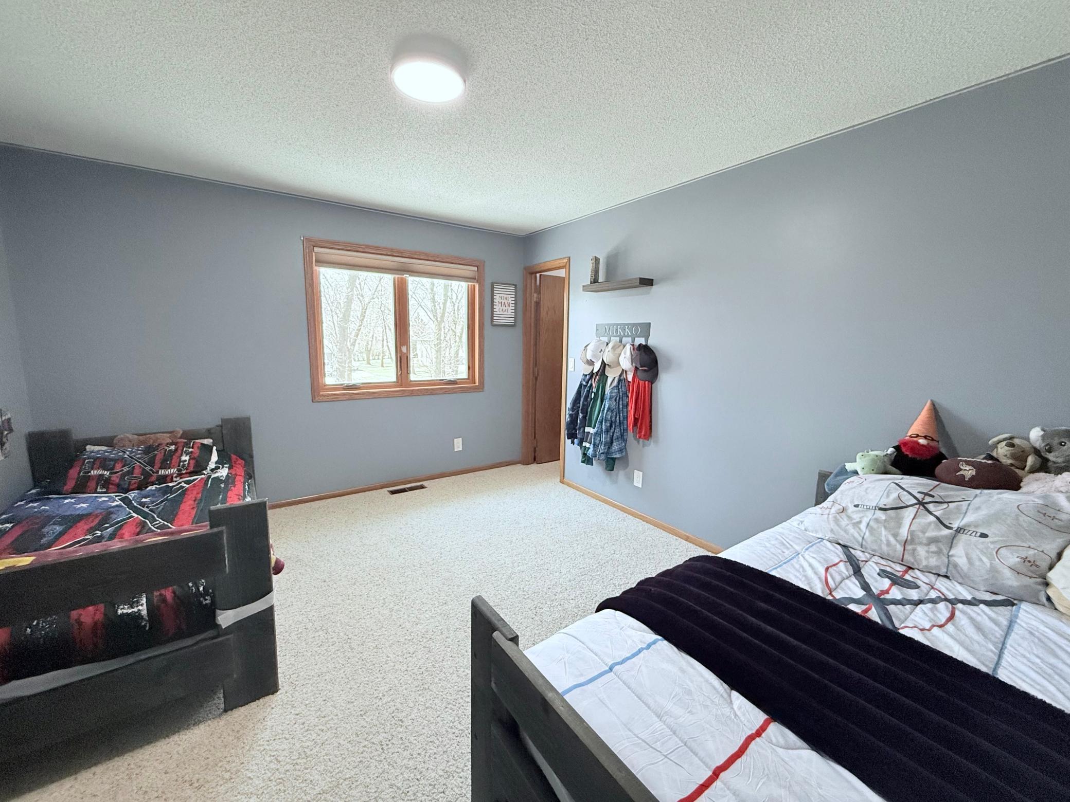 3153 8th Street, Willmar, Minnesota image 17