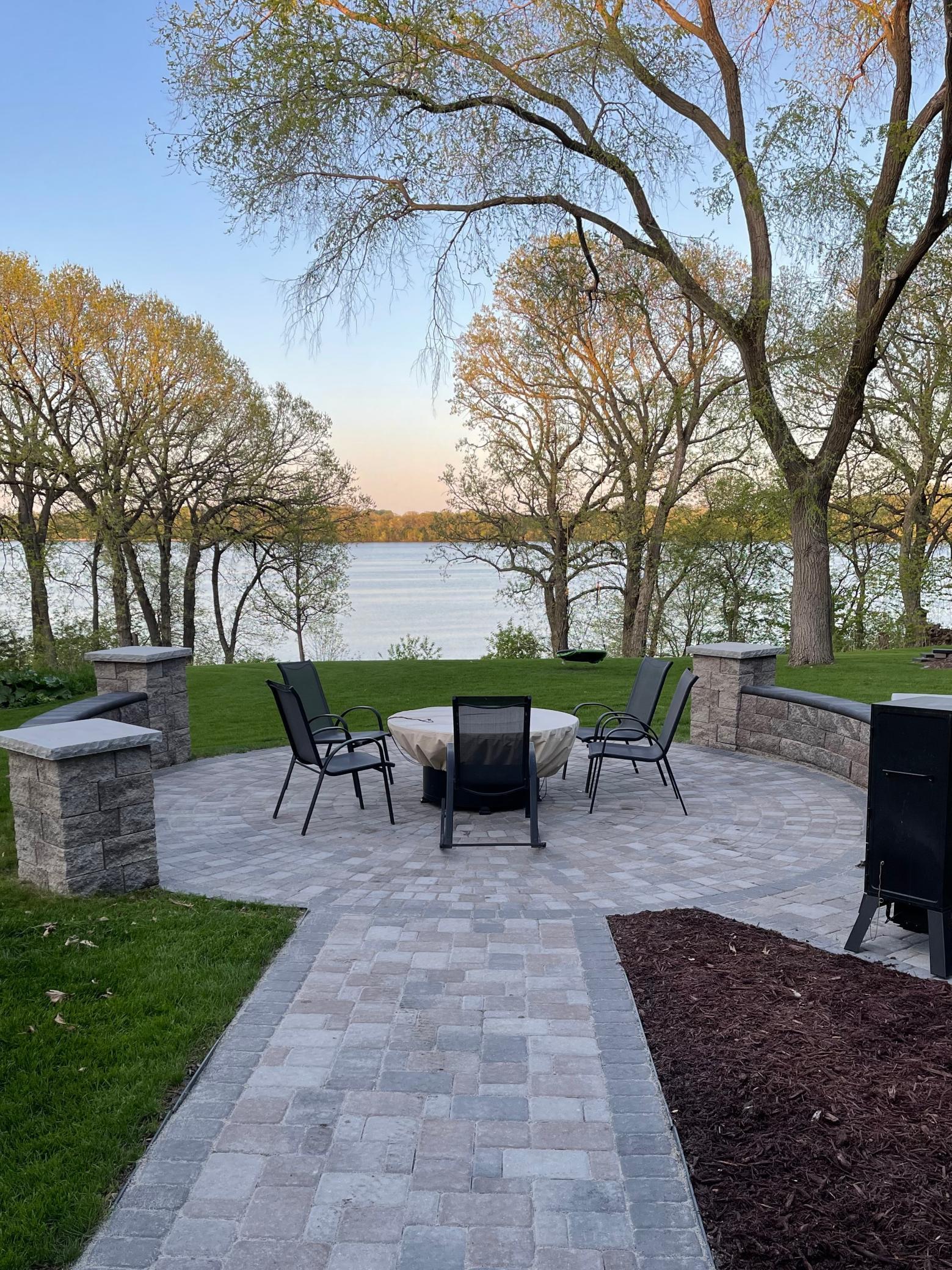 3153 8th Street, Willmar, Minnesota image 5