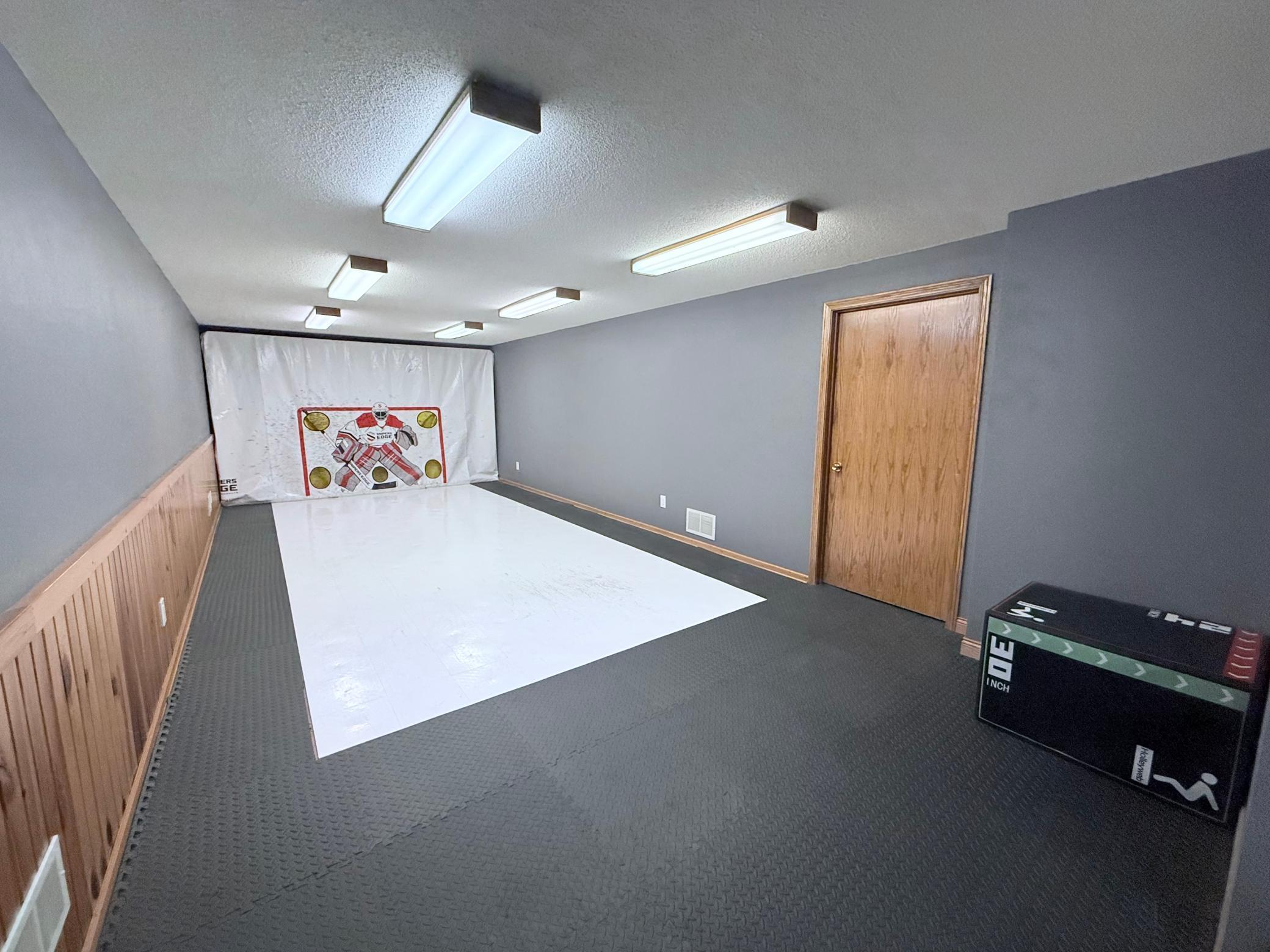 3153 8th Street, Willmar, Minnesota image 20