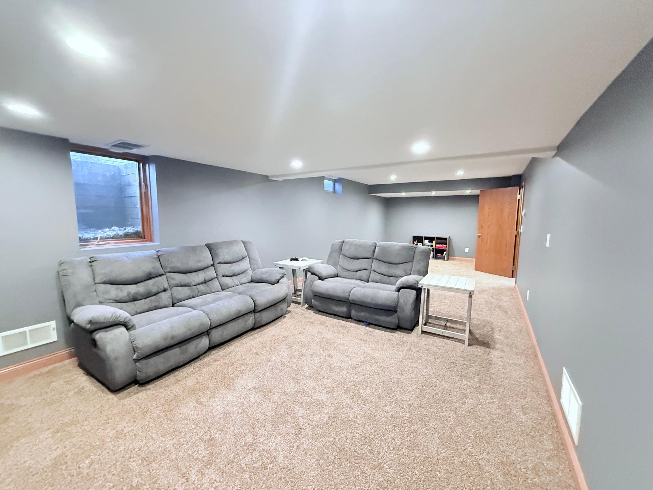 3153 8th Street, Willmar, Minnesota image 19
