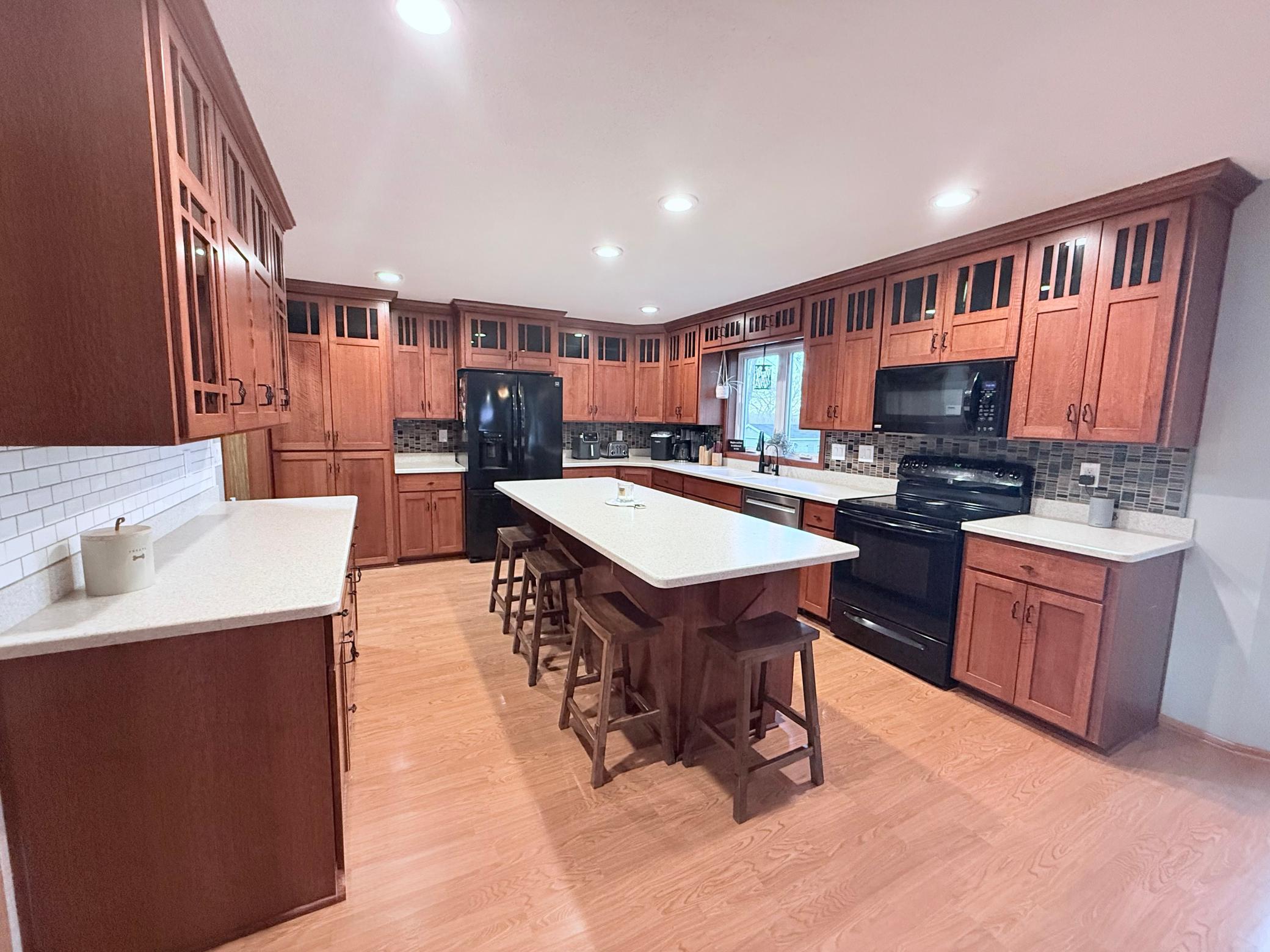 3153 8th Street, Willmar, Minnesota image 7