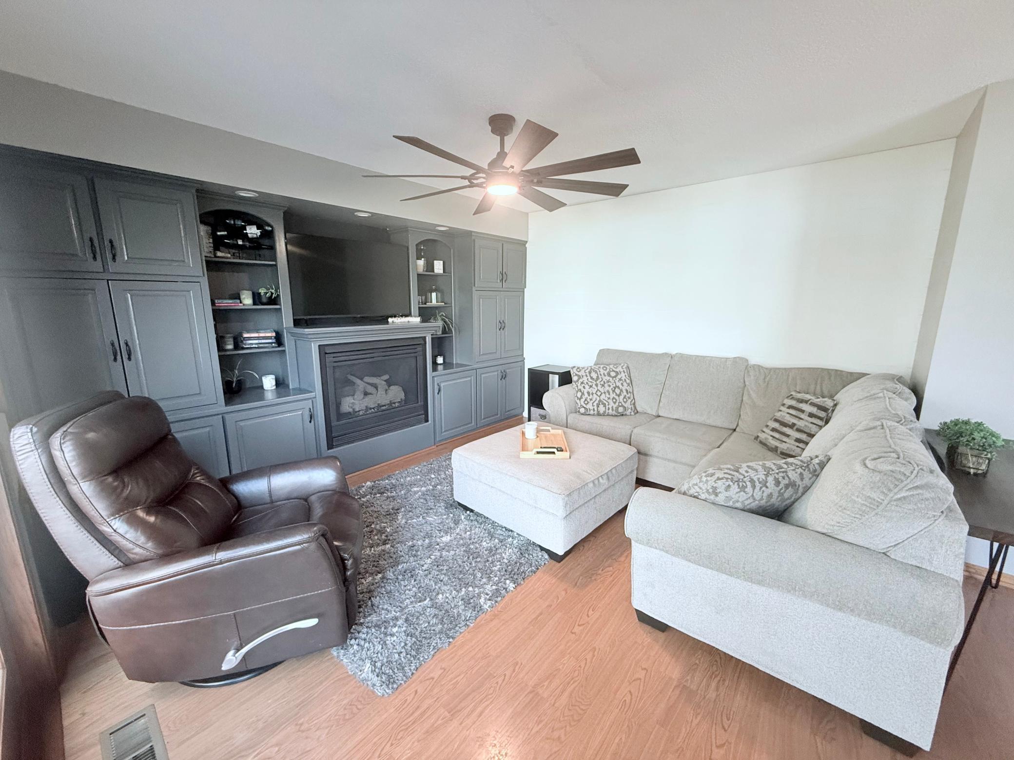 3153 8th Street, Willmar, Minnesota image 9