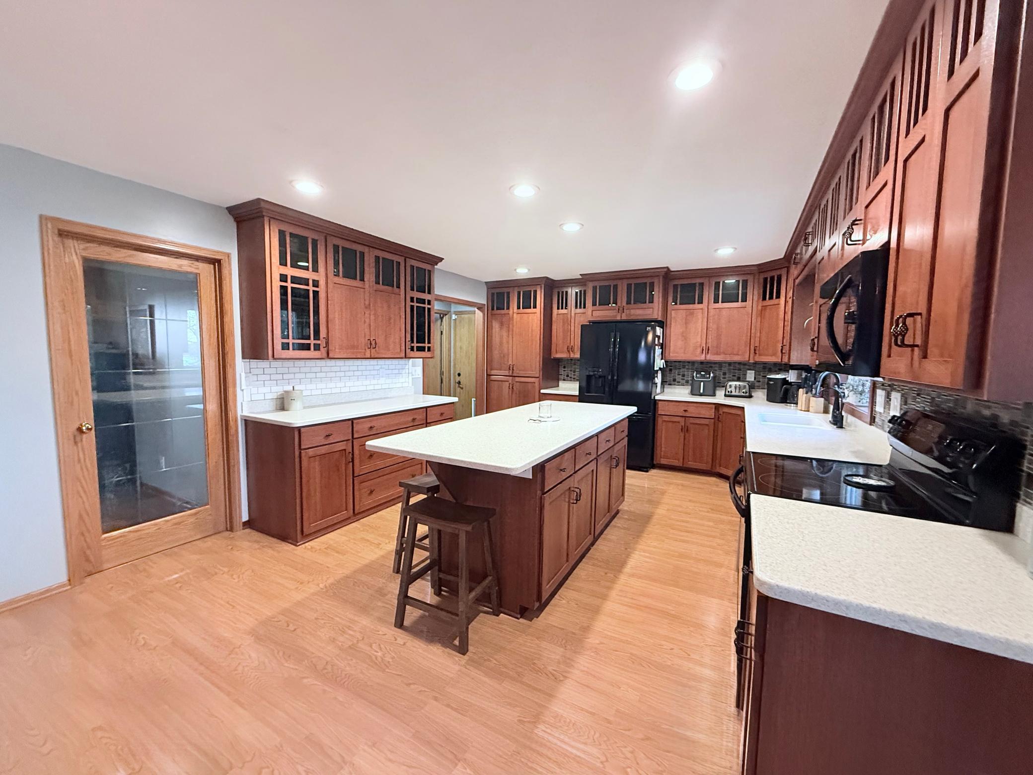 3153 8th Street, Willmar, Minnesota image 8