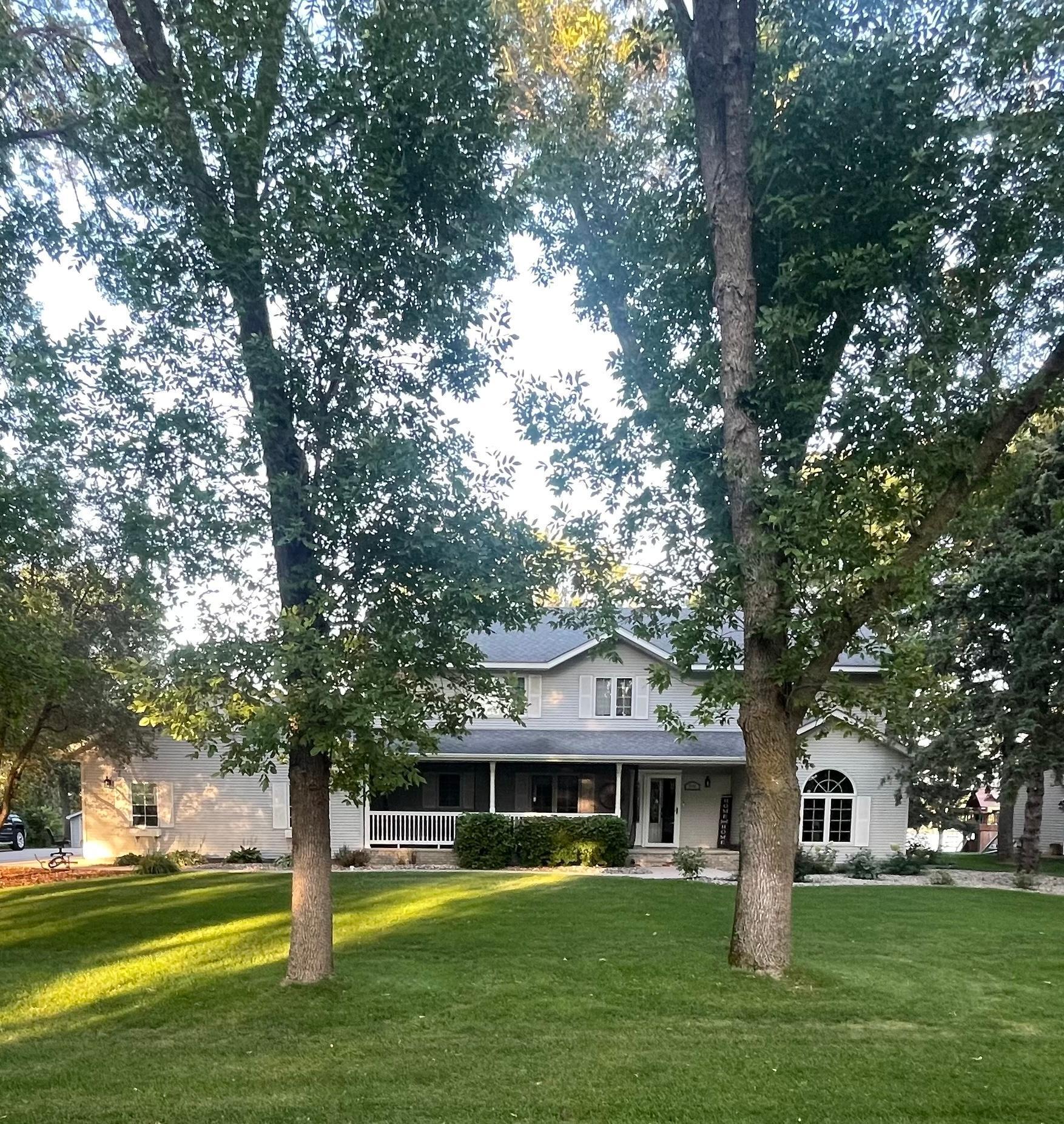 3153 8th Street, Willmar, Minnesota image 3