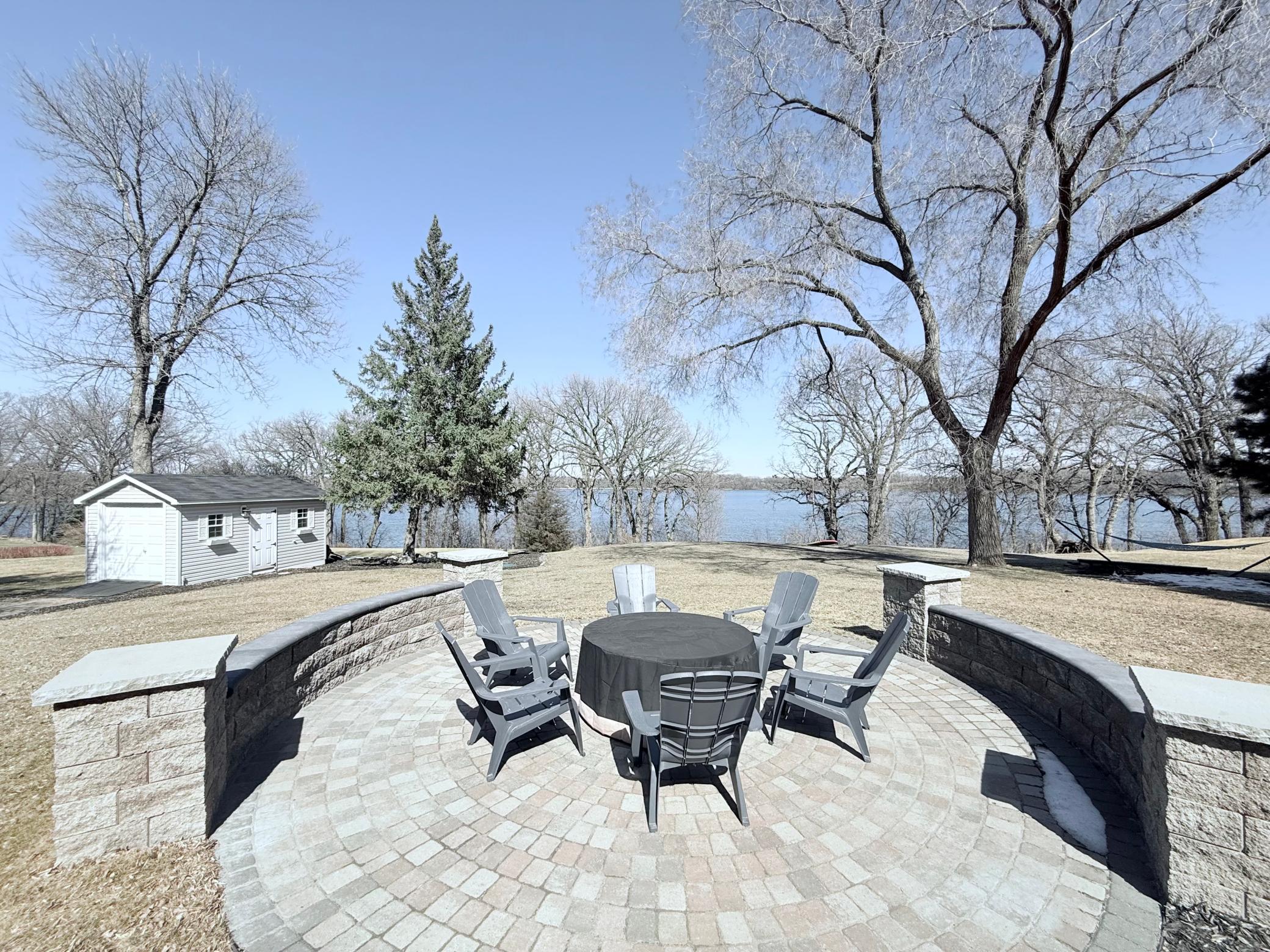 3153 8th Street, Willmar, Minnesota image 2