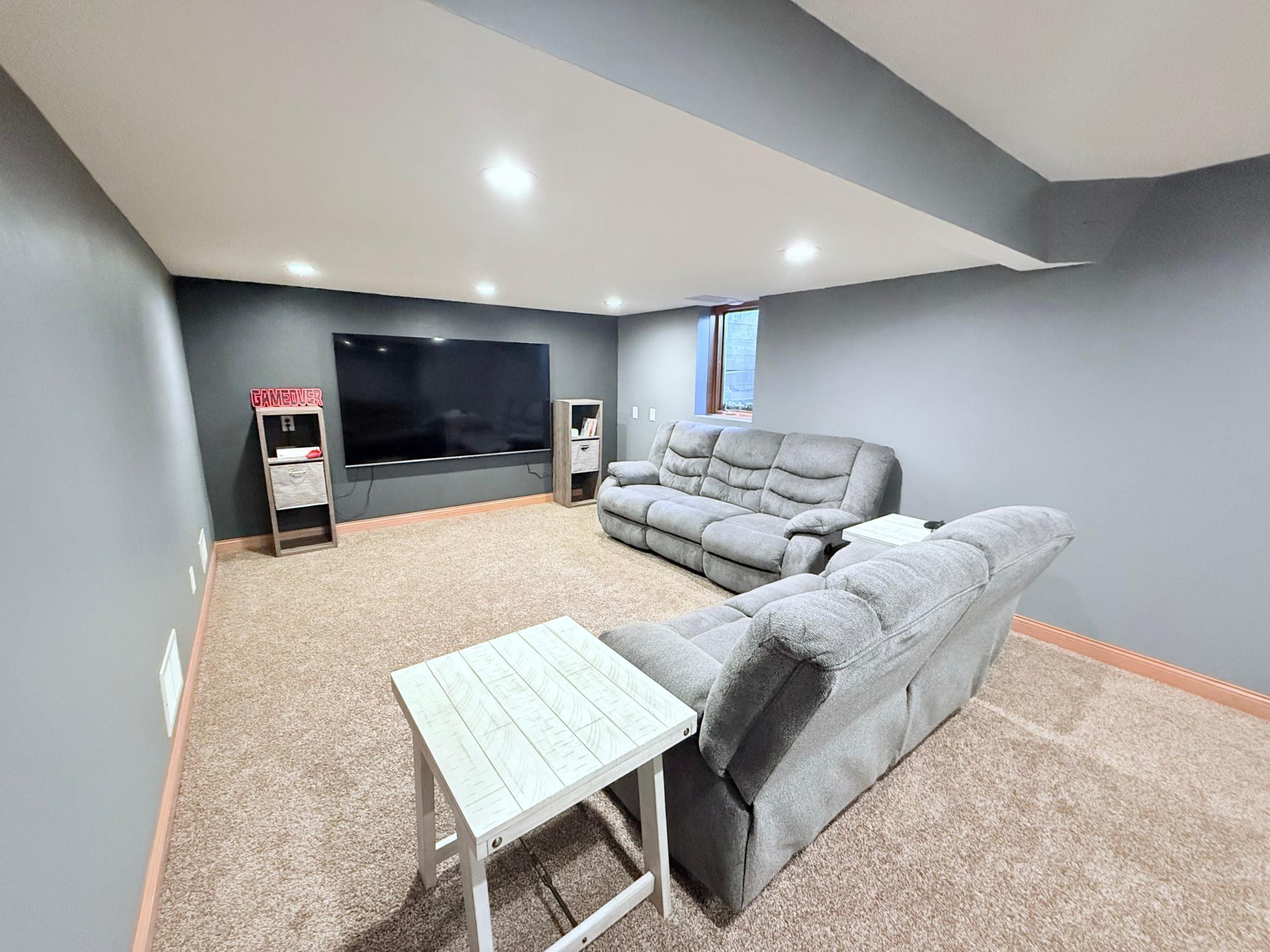 3153 8th Street, Willmar, Minnesota image 18