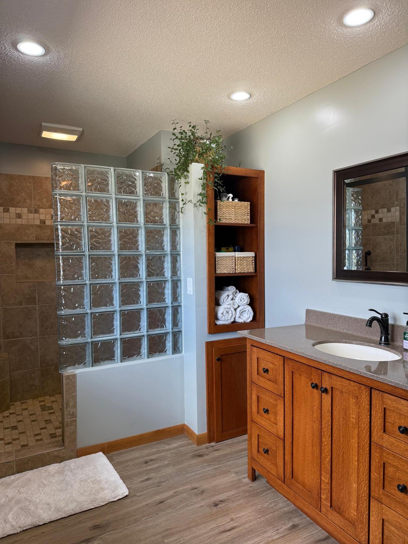 3153 8th Street, Willmar, Minnesota image 13