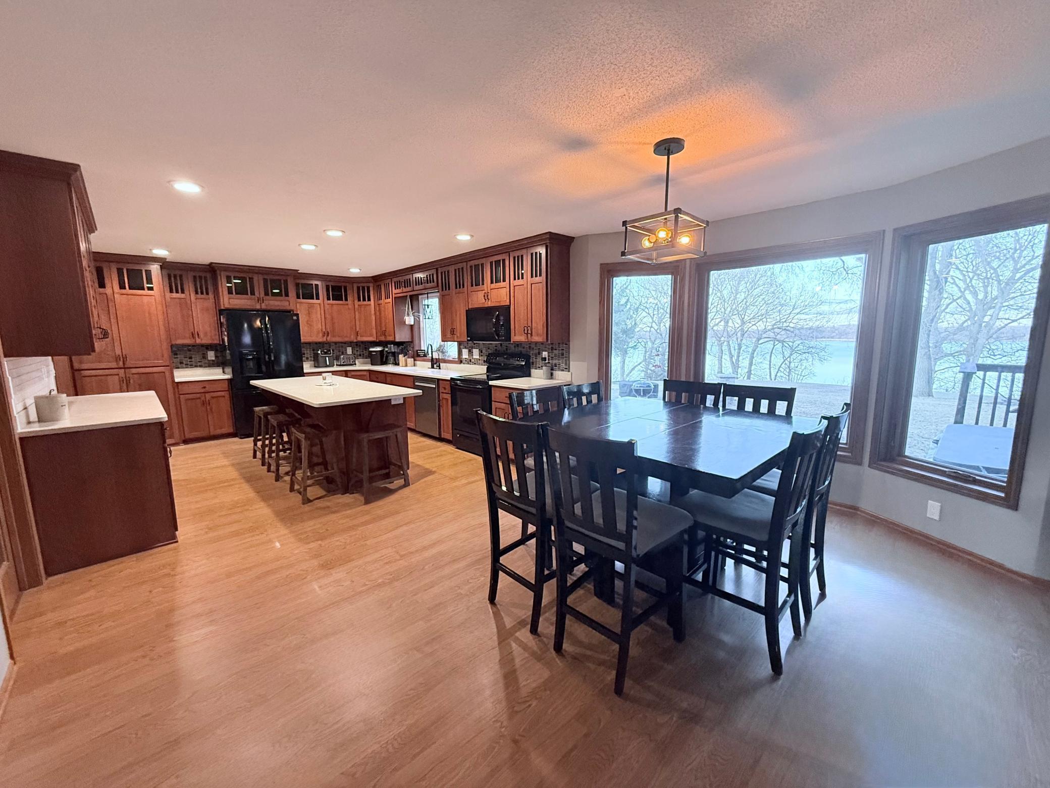 3153 8th Street, Willmar, Minnesota image 22